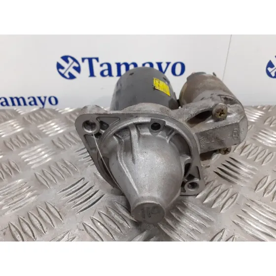 Motor Arranque para Hyundai Matrix (Fc)