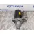 Motor Arranque para Hyundai Matrix (Fc)