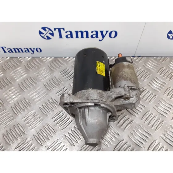 Motor Arranque para Hyundai Matrix (Fc)