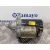 Motor Arranque para Hyundai Matrix (Fc)