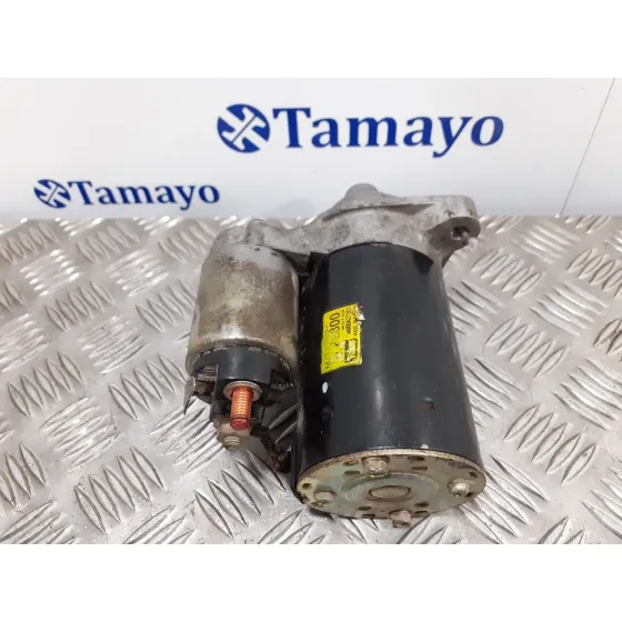 Motor Arranque para Hyundai Matrix (Fc)