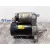 Motor Arranque para Hyundai Matrix (Fc)