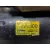 Motor Arranque para Hyundai Matrix (Fc)