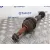 Transmision Delantera Izquierda para Nissan Micra (K12E)