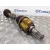 Transmision Delantera Izquierda para Nissan Micra (K12E)