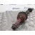 Transmision Delantera Derecha para Nissan Micra (K12E)