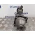 Motor Arranque para Renault Modus