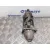 Motor Arranque para Renault Modus