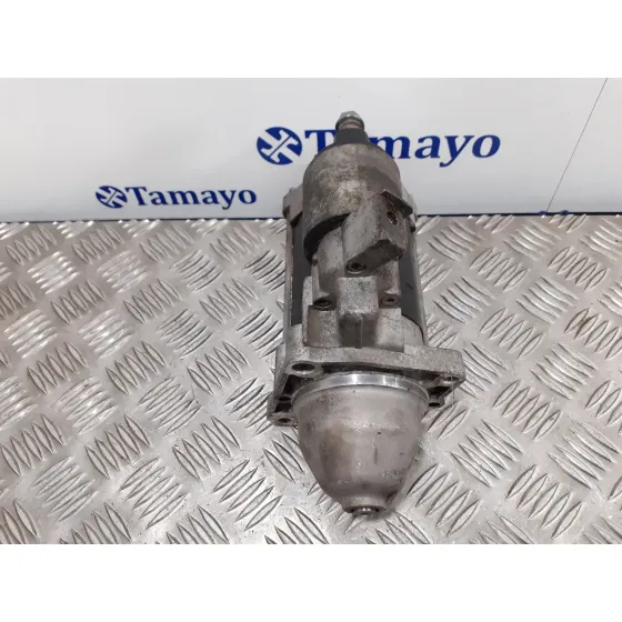 Motor Arranque para Renault Modus