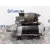 Motor Arranque para Renault Modus