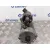 Motor Arranque para Renault Modus