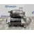 Motor Arranque para Renault Modus