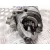 Motor Arranque para Renault Modus