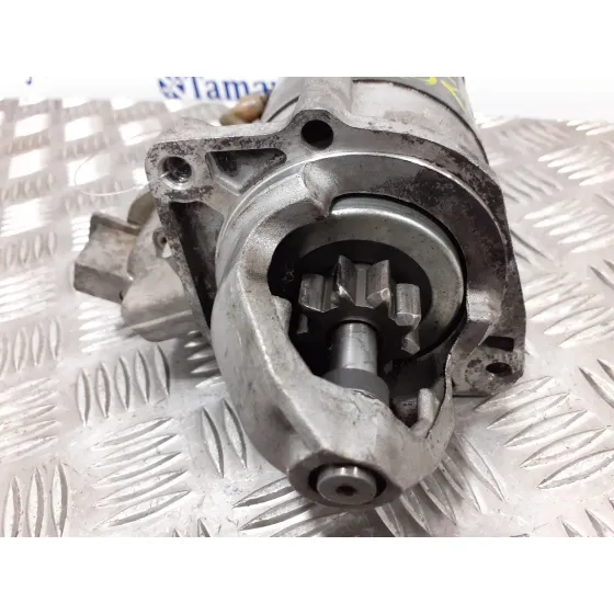 Motor Arranque para Renault Modus