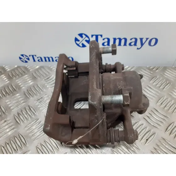 Pinza Freno Delantera Izquierda para Nissan Micra (K12E)