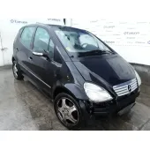 Motor Completo para Mercedes-Benz Clase A (W168)