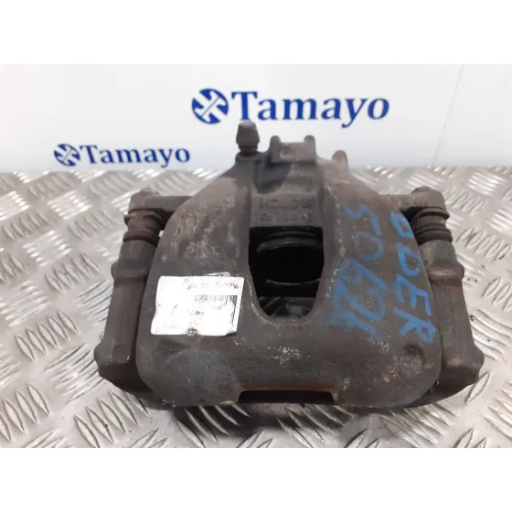 Pinza Freno Delantera Derecha para Peugeot 308