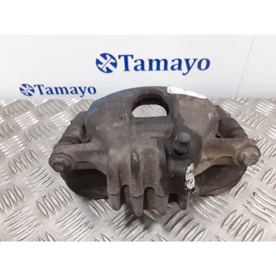 Pinza Freno Delantera Derecha para Peugeot 308