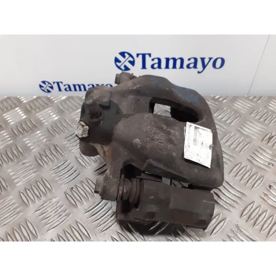 Pinza Freno Delantera Derecha para Peugeot 308