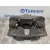 Pinza Freno Delantera Derecha para Peugeot 308