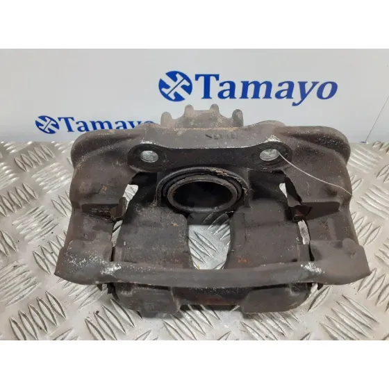 Pinza Freno Delantera Derecha para Peugeot 308