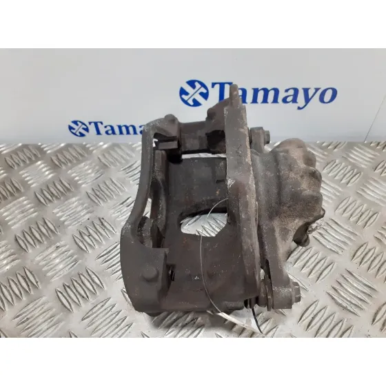 Pinza Freno Delantera Derecha para Peugeot 308