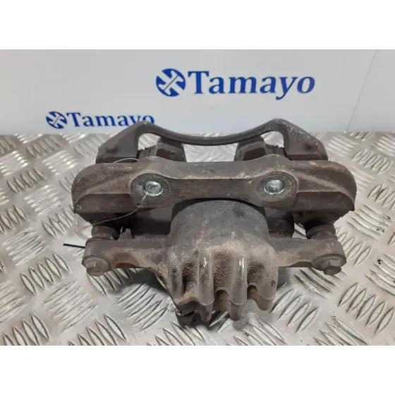Pinza Freno Delantera Derecha para Peugeot 308