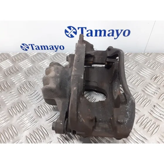 Pinza Freno Delantera Derecha para Peugeot 308