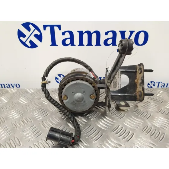 Bomba Suspension para Bmw Serie 3 Berlina (E46)