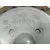 Bomba Suspension para Bmw Serie 3 Berlina (E46)