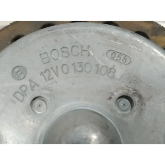 Bomba Suspension para Bmw Serie 3 Berlina (E46)