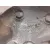 Mangueta Delantera Izquierda para Bmw Serie 3 Berlina (E90)