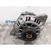 Alternador para Hyundai Matrix (Fc)