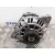 Alternador para Hyundai Matrix (Fc)