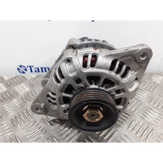 Alternador para Hyundai Matrix (Fc)