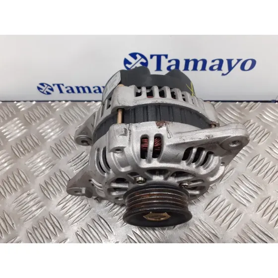 Alternador para Hyundai Matrix (Fc)
