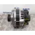 Alternador para Hyundai Matrix (Fc)