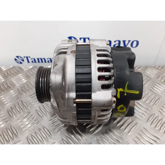 Alternador para Hyundai Matrix (Fc)