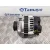 Alternador para Hyundai Matrix (Fc)
