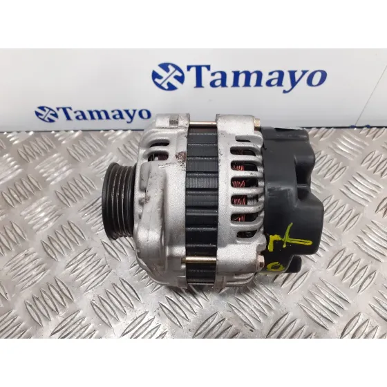 Alternador para Hyundai Matrix (Fc)