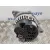 Alternador para Hyundai Matrix (Fc)