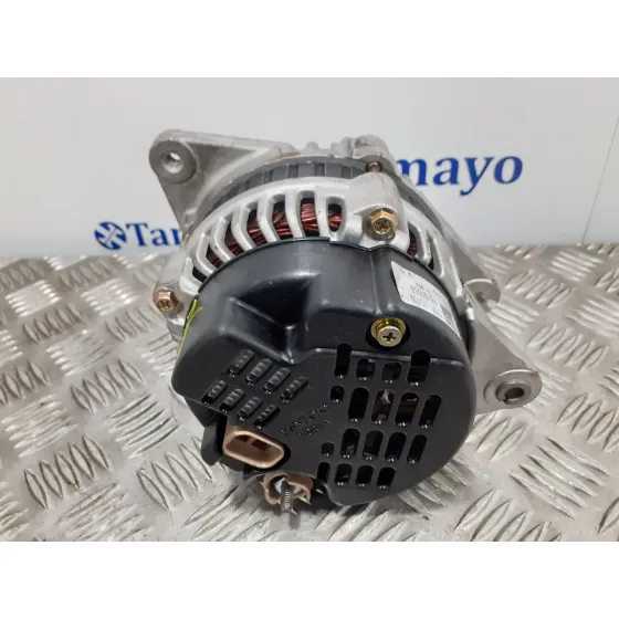 Alternador para Hyundai Matrix (Fc)
