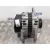 Alternador para Hyundai Matrix (Fc)