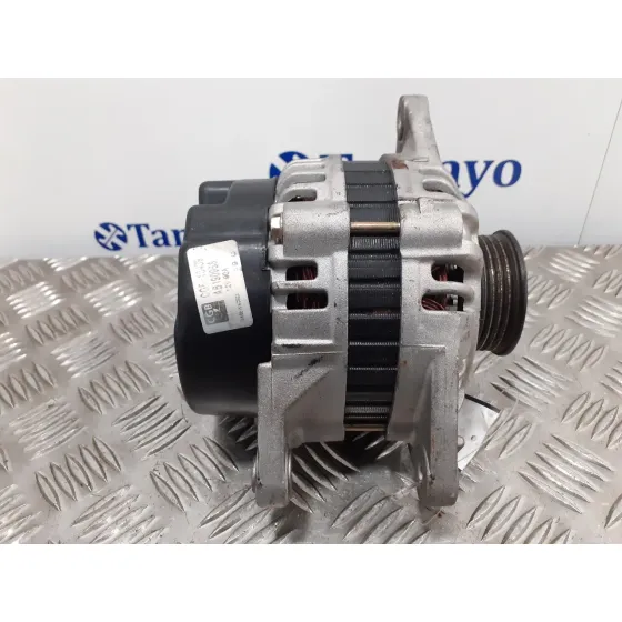 Alternador para Hyundai Matrix (Fc)
