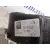 Alternador para Hyundai Matrix (Fc)