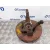 Mangueta Delantera Derecha para Nissan Micra (K12E)