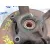 Mangueta Delantera Derecha para Nissan Micra (K12E)