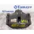 Pinza Freno Delantera Derecha para Peugeot 206+