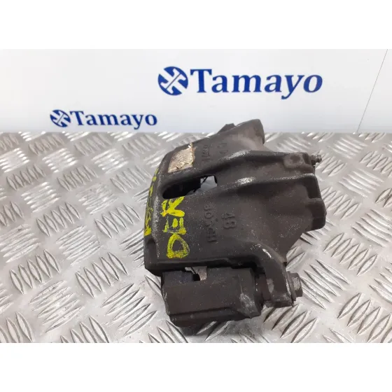 Pinza Freno Delantera Derecha para Peugeot 206+
