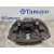 Pinza Freno Delantera Derecha para Peugeot 206+